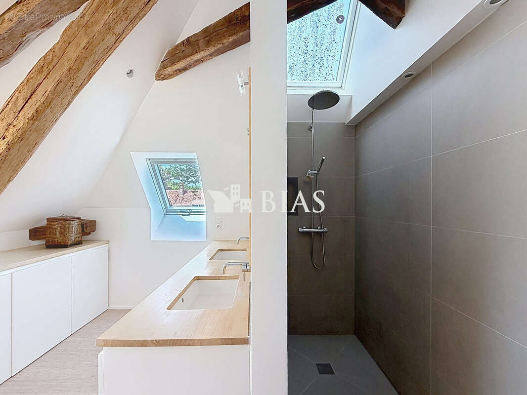 Maison 125 m² à Bemecourt  - photo 8