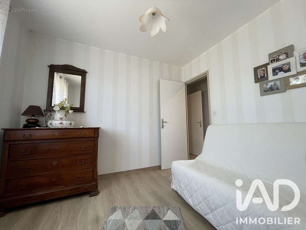 Maison 140 m² à Trausse  - photo 9