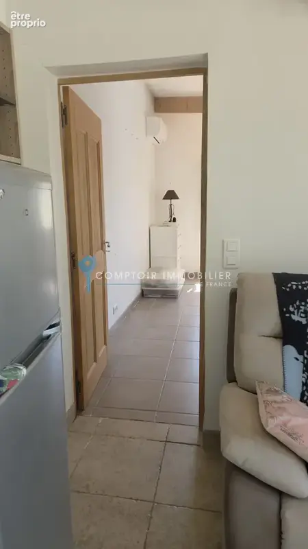 Ensemble immobilier avec maison principale, gîte et chambre d'hôte. - photo 19