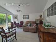 Maison à PONT-SAINT-ESPRIT