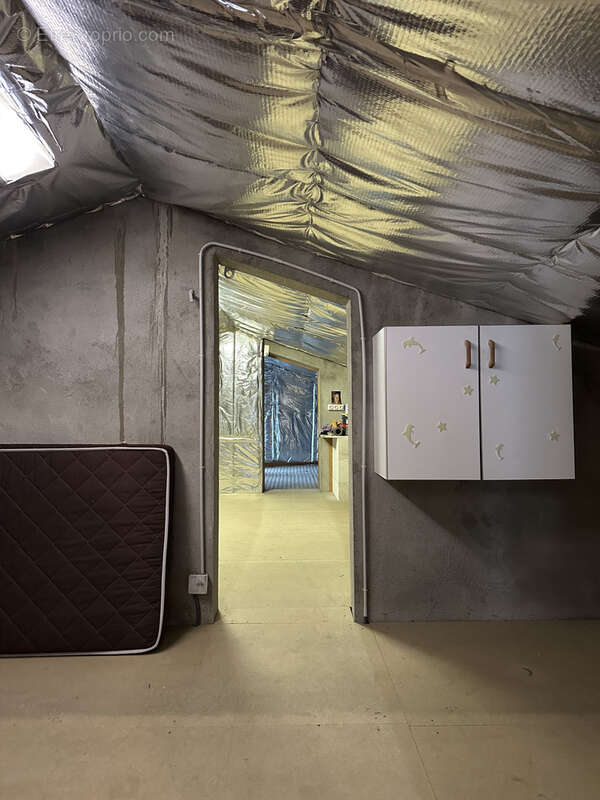 Maison à SAINT-CYPRIEN