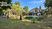 Maison à SAINTE-MARTHE