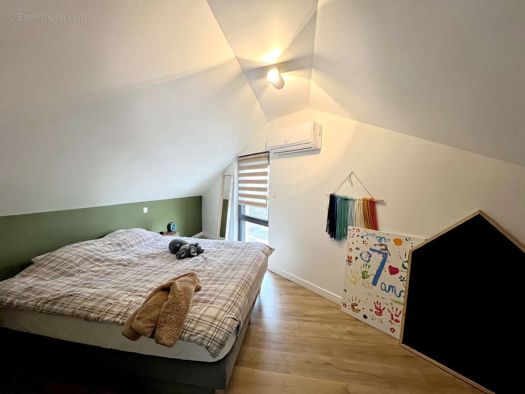 Autre à BRIVE-LA-GAILLARDE