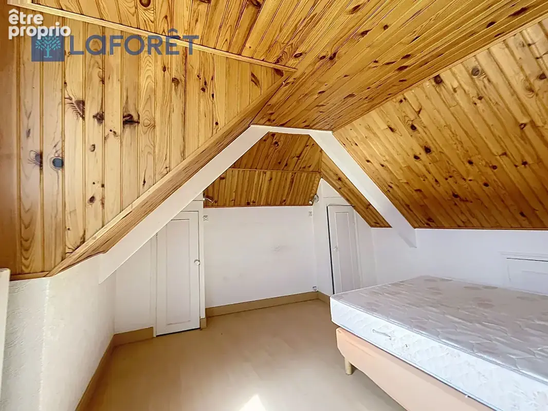 Maison Port Louis - photo 6
