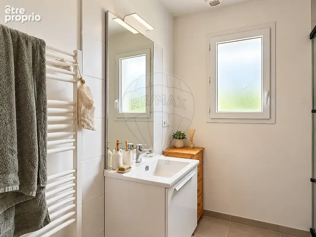 Maison 2 chambre(s) à vendre - photo 10