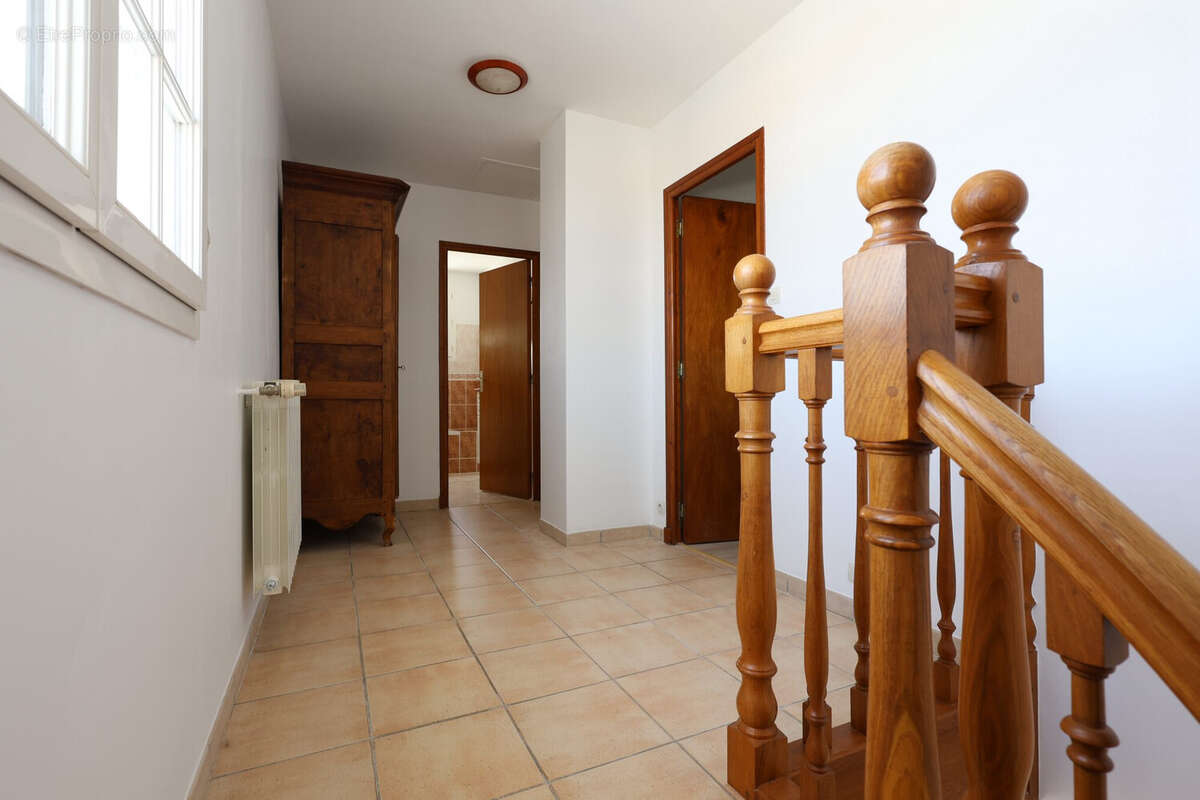 Maison à ROCHEFORT