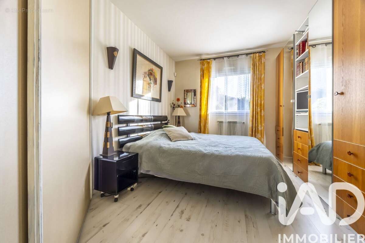 Photo 8 - Maison à BIDART