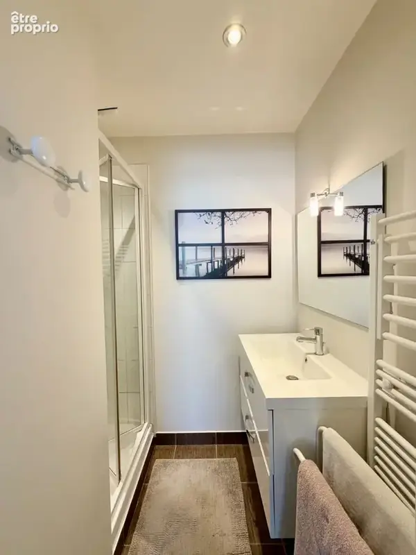 Maison 3 ch - photo 8