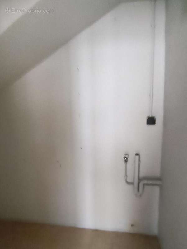 Maison à SAINT-FRAIMBAULT