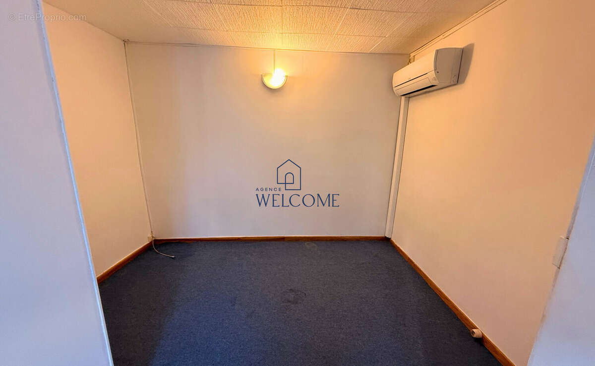 Maison à MARSEILLAN