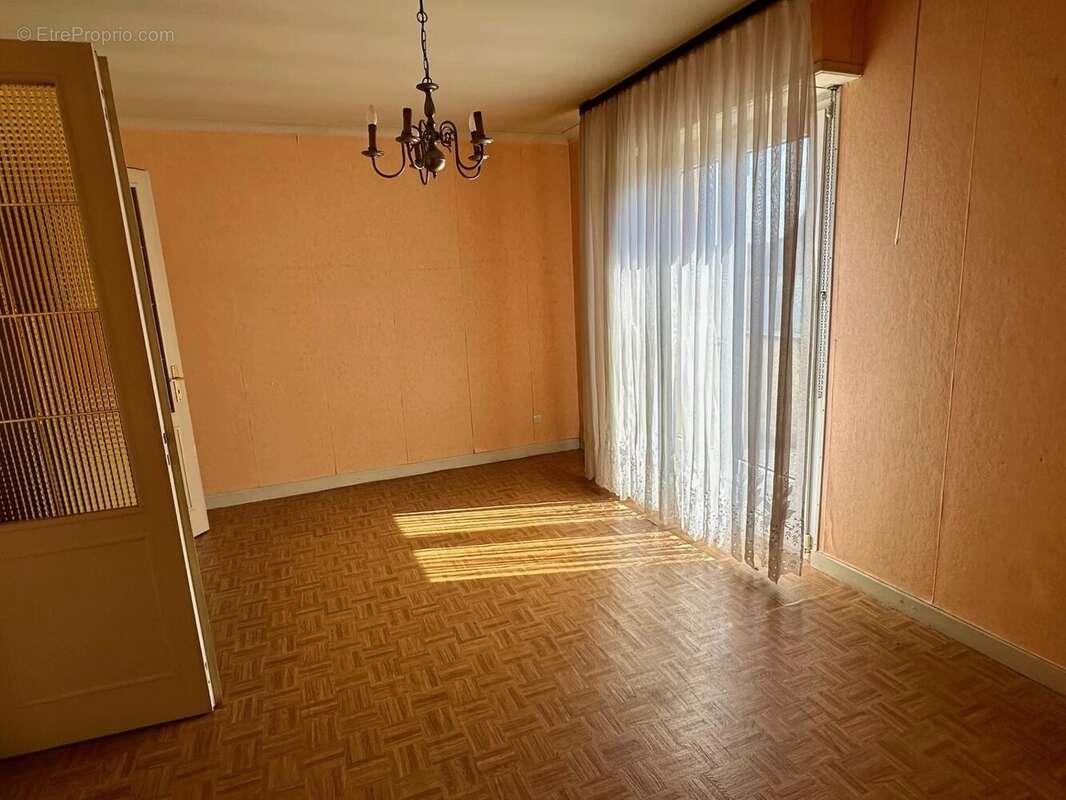 Maison à OTTERSWILLER