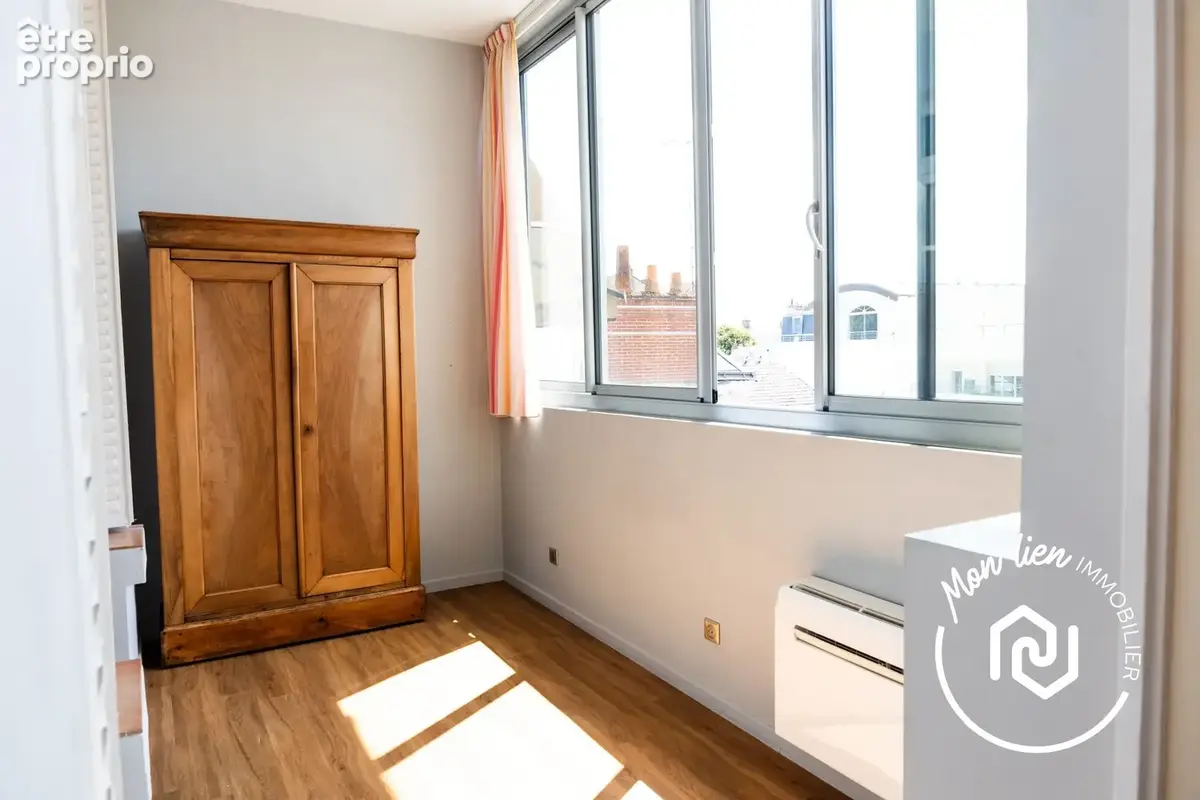 Appartement 5 pièces 147 m² à vendre à Tours (37000) - photo 9