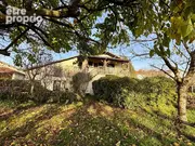 Maison à SORDE-L'ABBAYE
