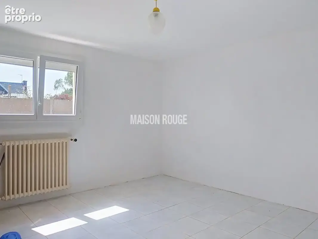Nouveauté ! PLouha ,Maison de 110 m² avec 4 chambres, sous-sol aménagé et jardin - photo 20