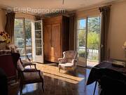 Maison à SAINT-MEDARD-EN-JALLES