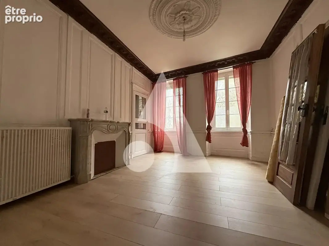 Appartement Lamballe Armor - 2 pièce(s) - 45 m2 - photo 2