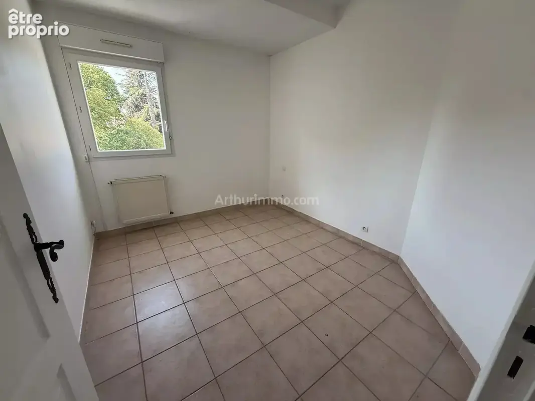 Vente Appartement Clermont-l'herault(34800) 199 000ï¿œ - photo 8