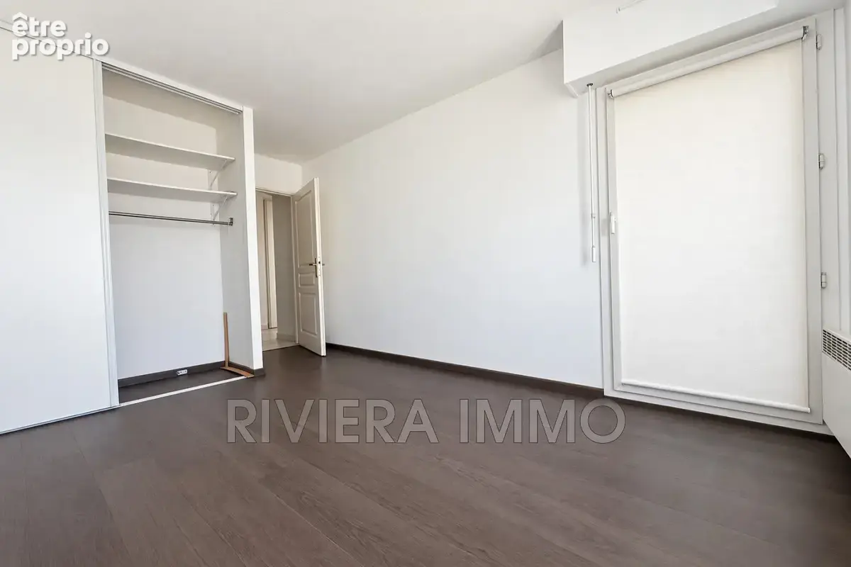 Appartement 2 pièces 40 m² à vendre à Cannes (06400) - photo 7