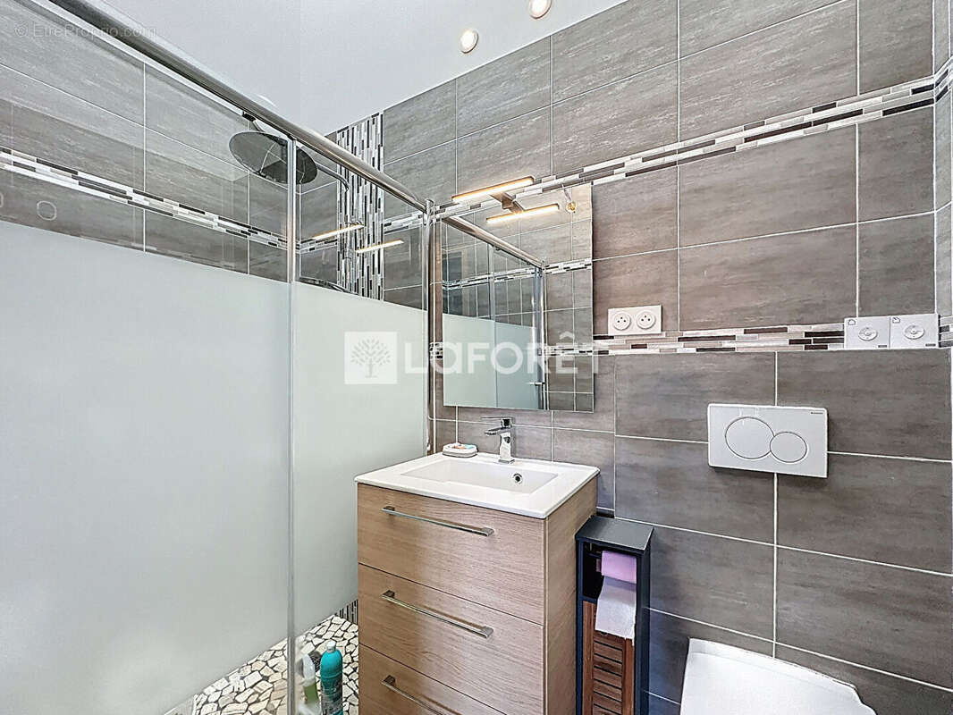 Maison à SAINT-FELIU-D'AVALL