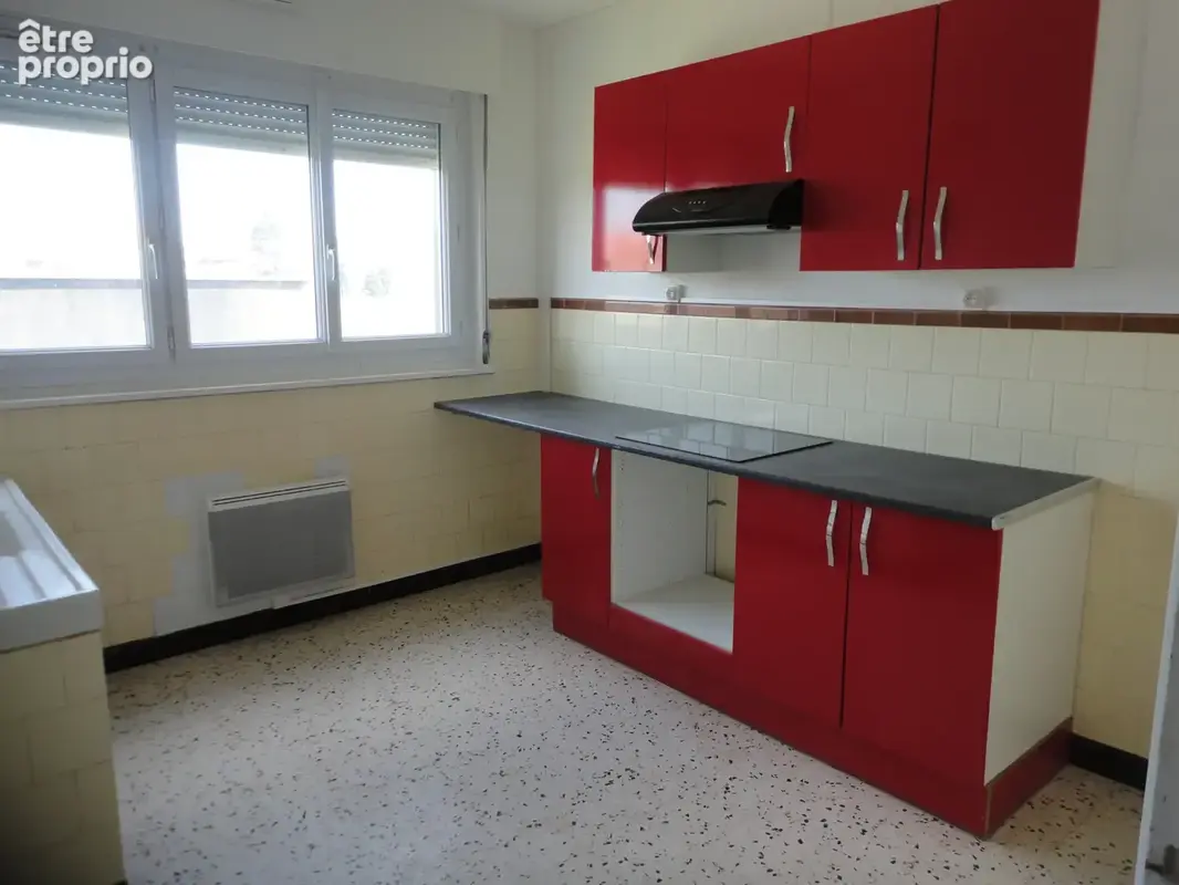 réf 4023 - Très belle opportunité pour investisseur - photo 8