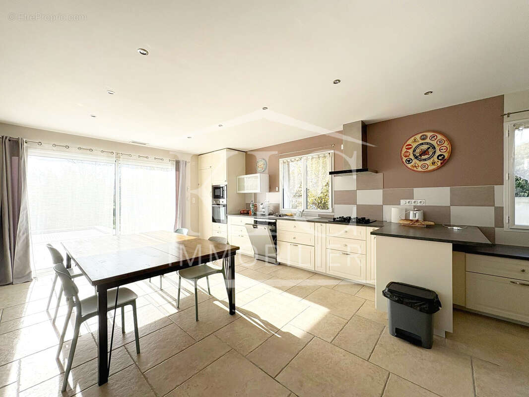 Maison à CARCASSONNE