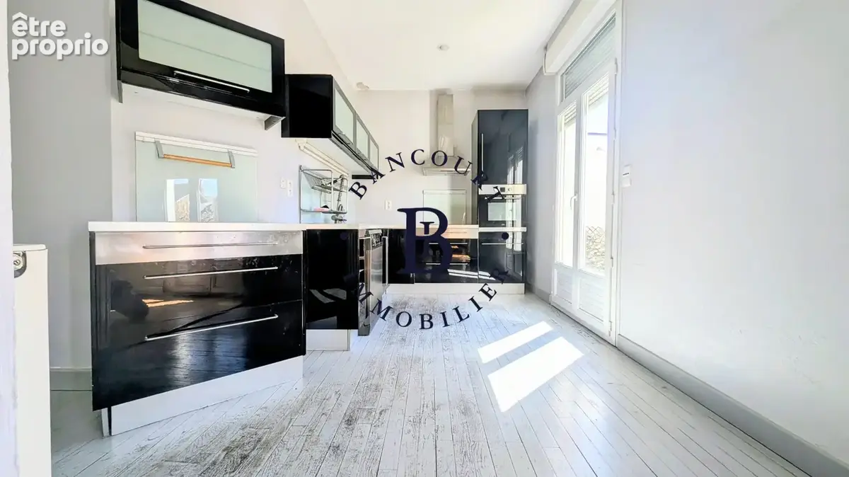 Maison 178 m² à Brive-La-Gaillarde  - photo 5