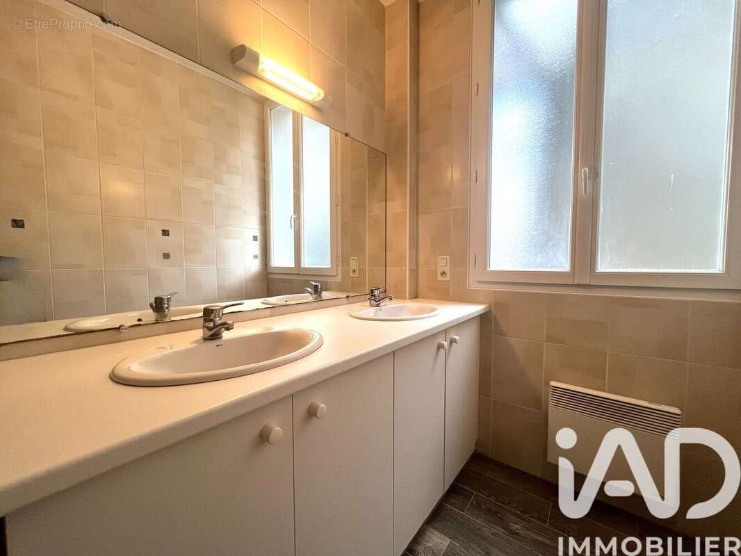 Photo 7 - Appartement à MONT-DE-MARSAN