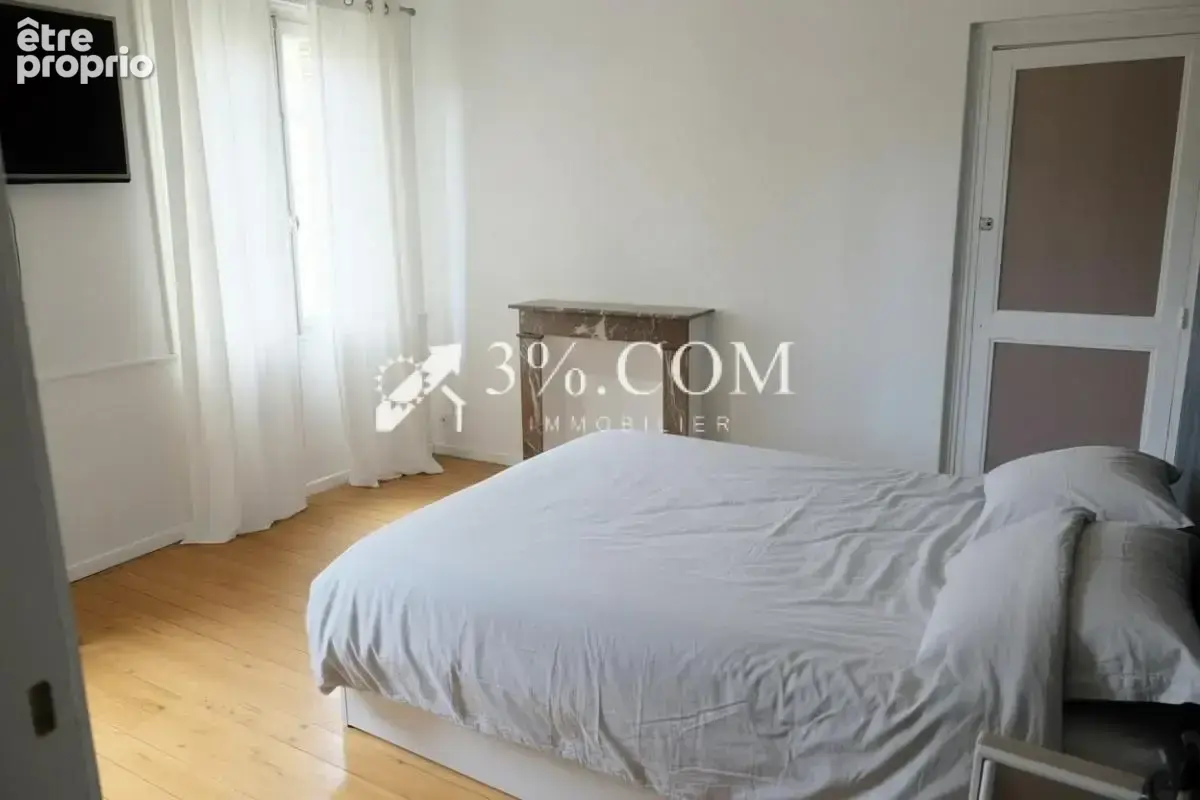 Grande maison familiale - photo 14