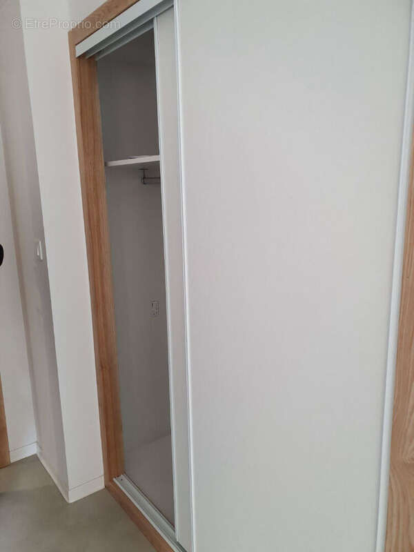 Appartement à THAON-LES-VOSGES