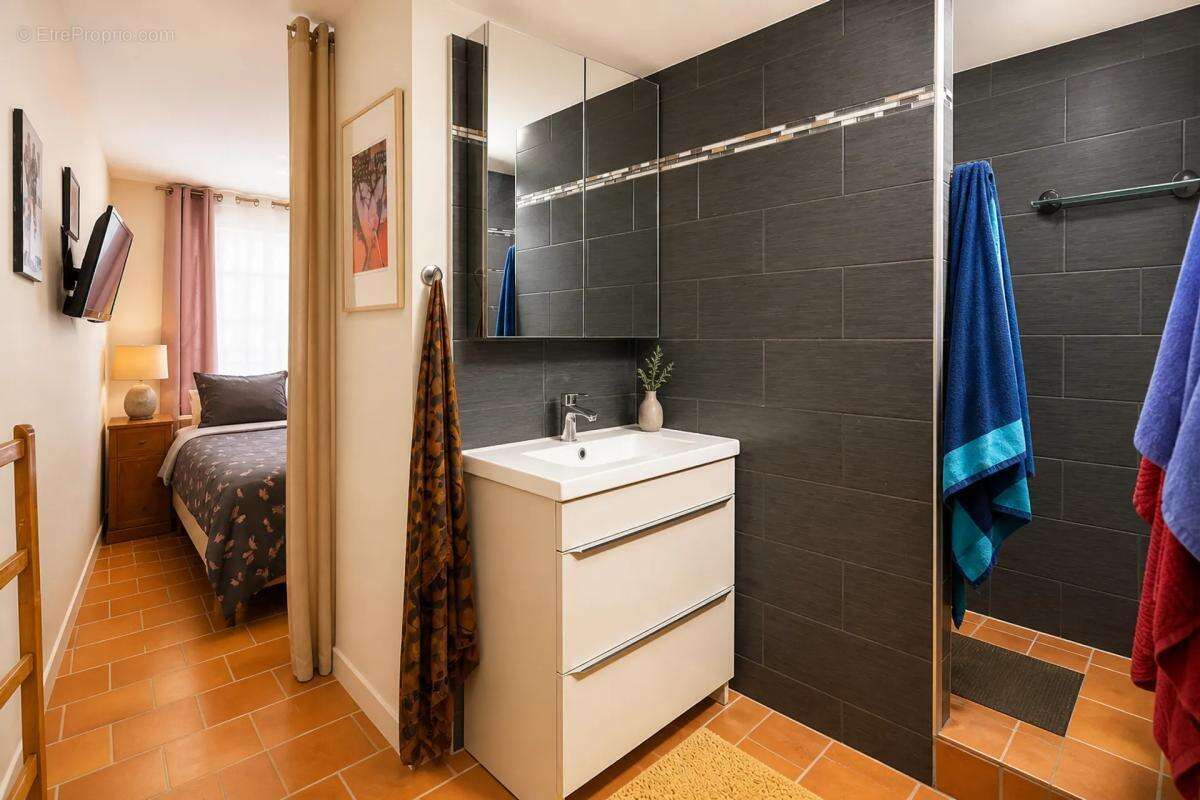 Maison de 4 pièces de 87 m² à Gorniès - photo 16