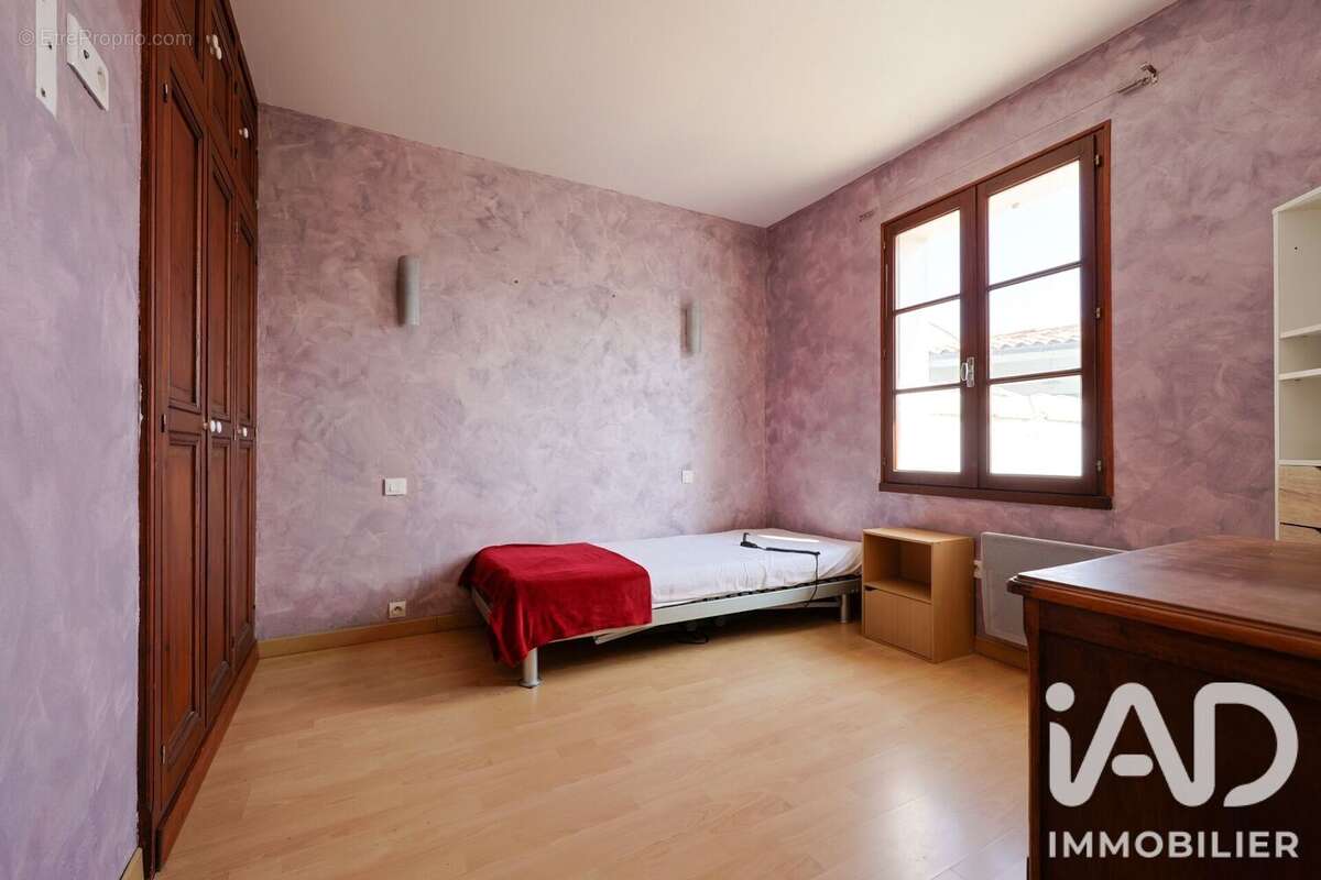 Maison 74 m² à Sainte-Marie-De-Re  - photo 8