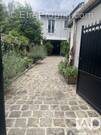 Photo 1 - Maison à COLOMBES