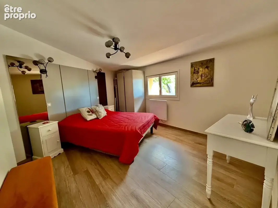 La Turbie - Maison avec piscine proche de Monaco - photo 9