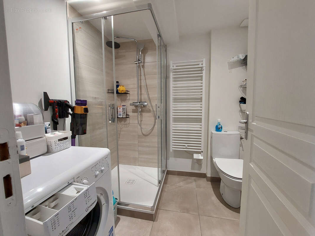 Maison à LE BOIS-D'OINGT