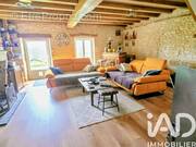 Photo 1 - Maison à BENON