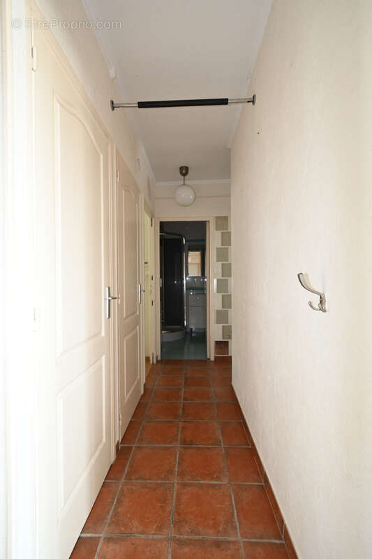 Appartement à AUTERIVE