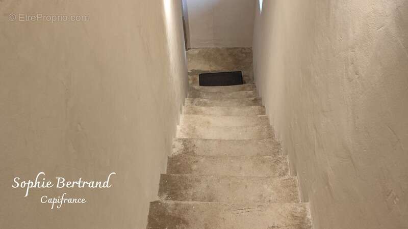 Propriété à vendre 14 pièces CHANTEMERLE LES GRIGNAN (26) - photo 26