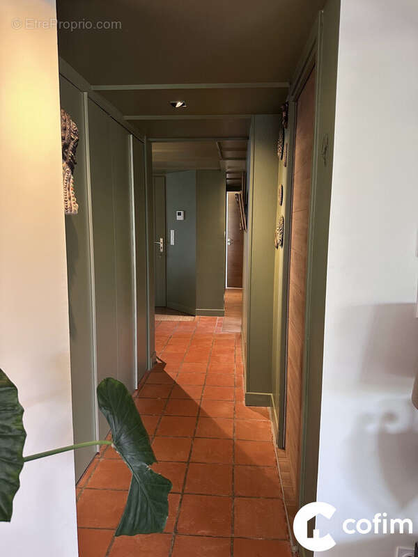 Maison 135 m² à Tarbes  - photo 8