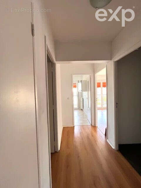 Appartement à ANGLET