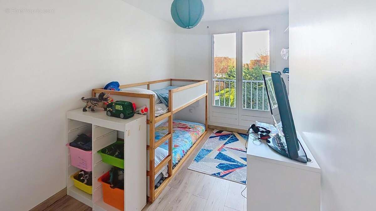 Photo 7 - Maison à VILLEMOISSON-SUR-ORGE