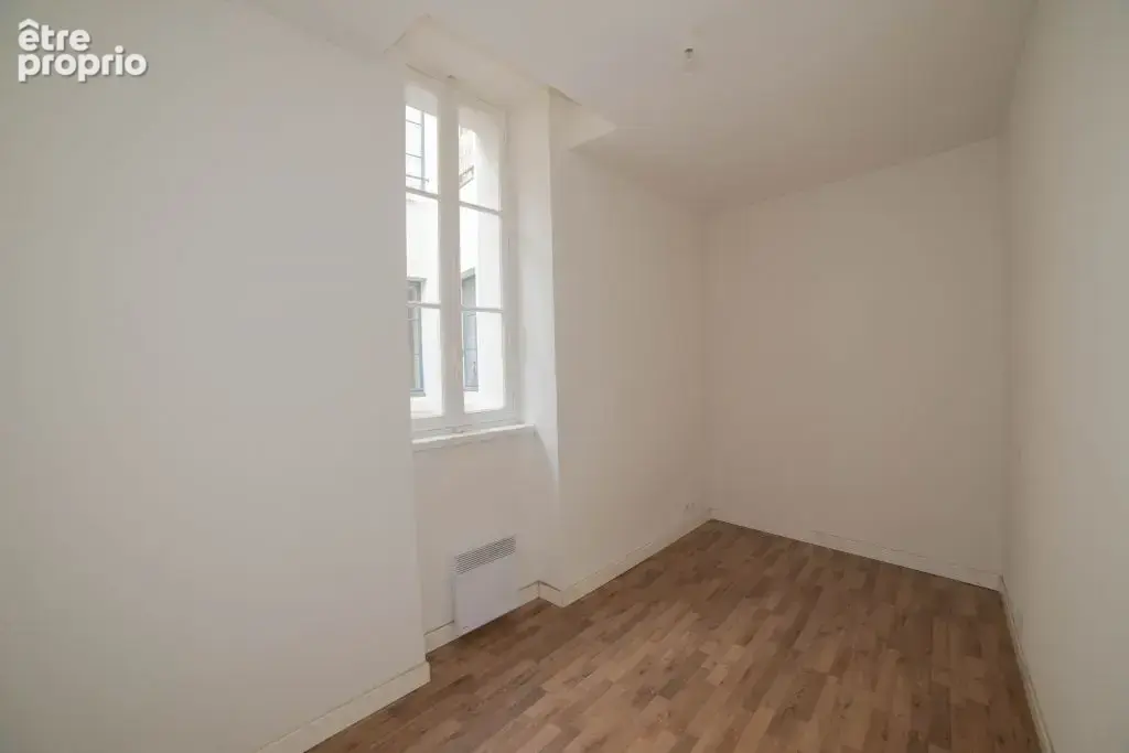 Appartement 2 pieces centre ville narbonne - photo 4