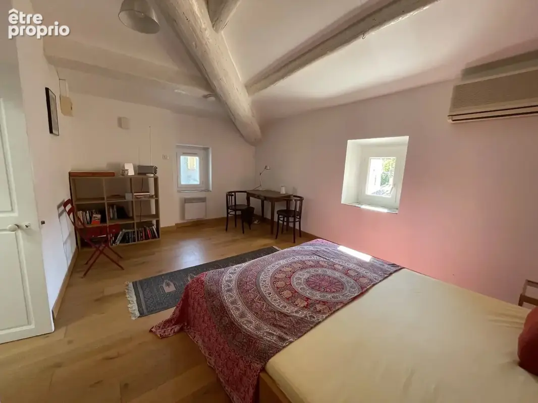 Maison 114 m² à Ceyreste  - photo 8