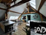 Photo 1 - Appartement à EXINCOURT