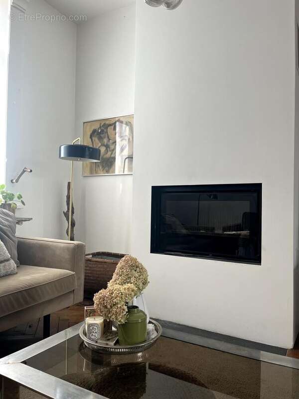 Photo 6 - Maison à LILLE