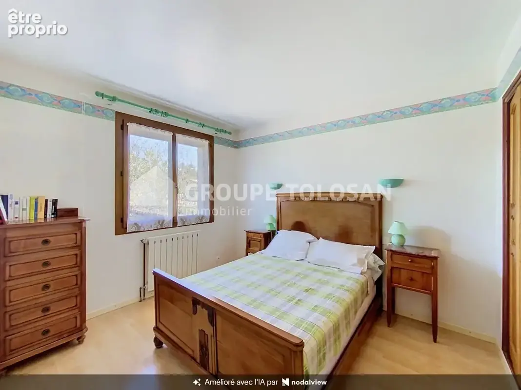 Villefranche de lauragais - photo 10
