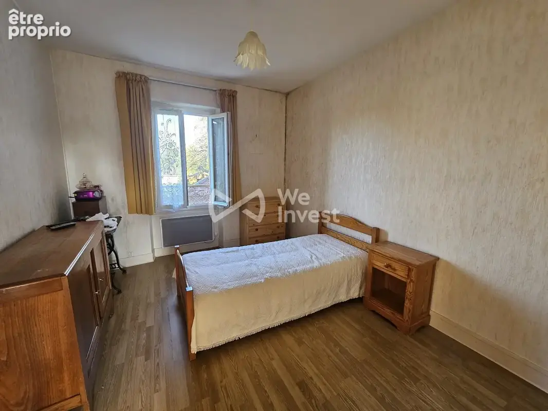 Maison 5 pièces 101 m² à vendre à Coulommiers (77120) - photo 5