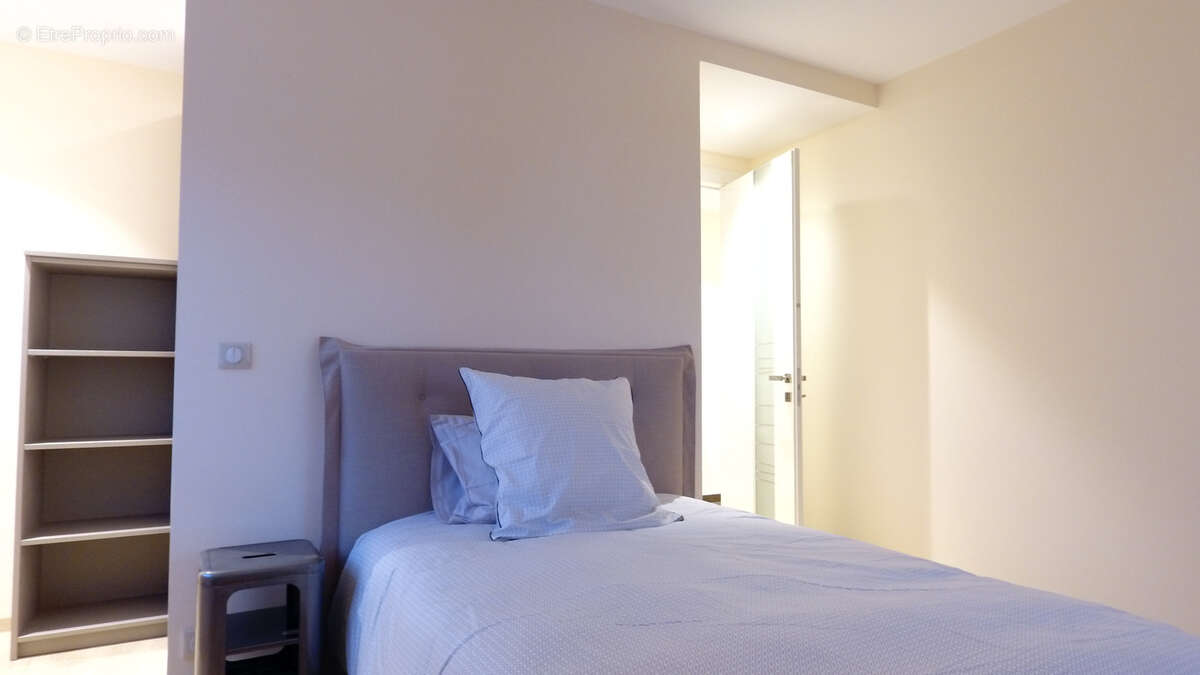 Appartement à DIVONNE-LES-BAINS