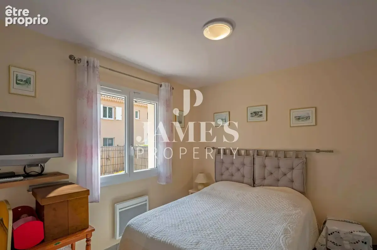 Maison 4 pièces 86 m² à vendre à Maussane-Les-Alpilles (13520) - photo 8