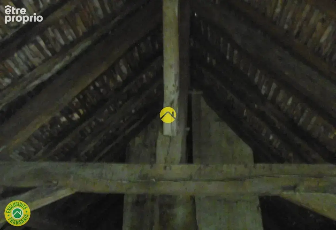 Vallee de l'anglin - photo 12