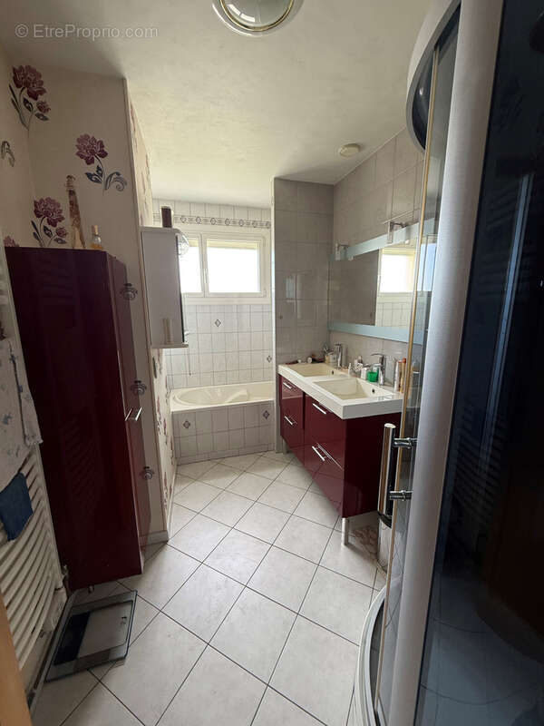 Autre à VILLEBERNIER